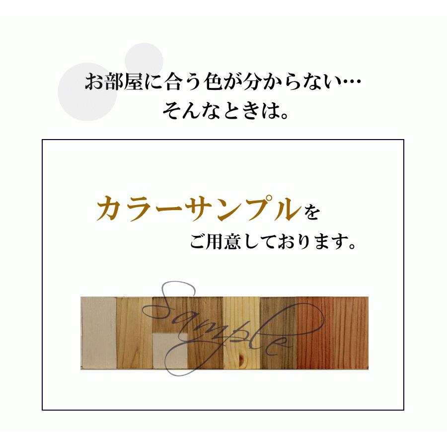 【貼るだけ簡単チェンジ 】カウンター天板 交換 入替 クラシック エレガンス カントリー 対面 リビング 新築 リフォーム_16