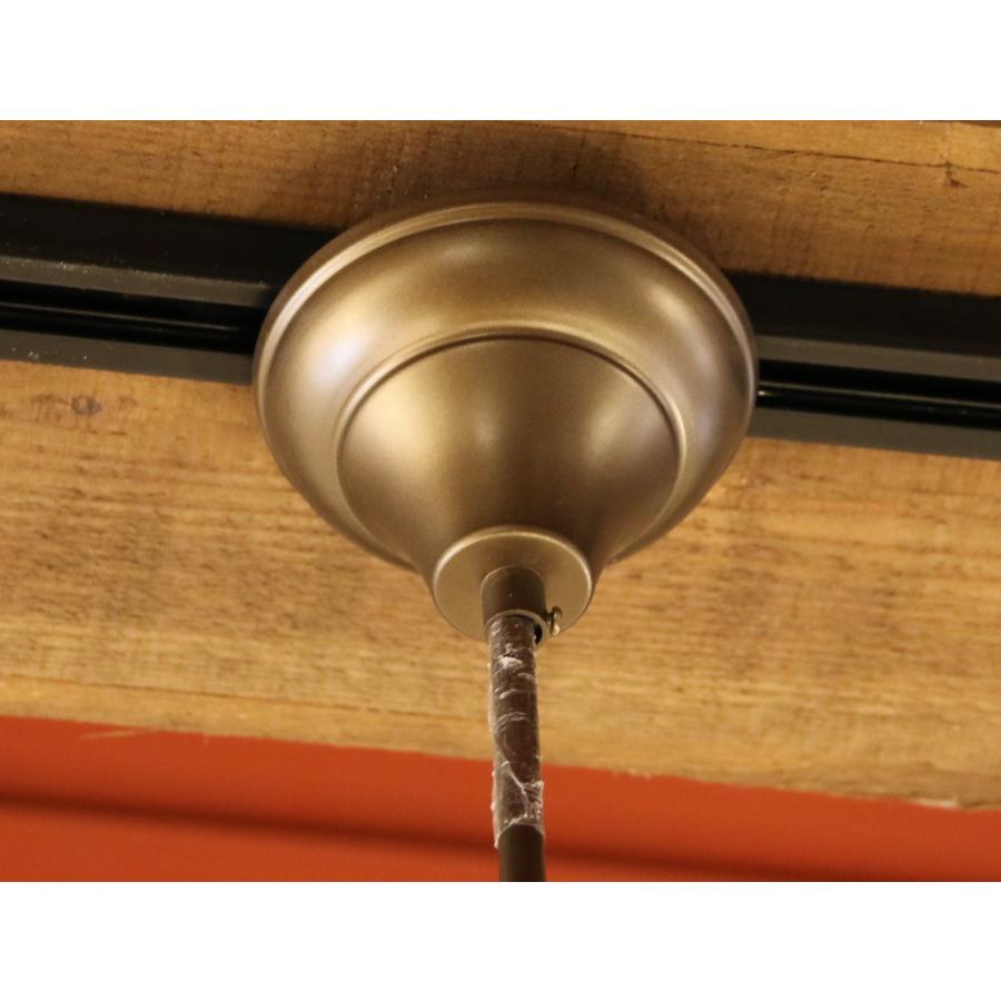 LED電球付】Terre 5灯 シャンデリア AT (テール・5灯シャンデリア