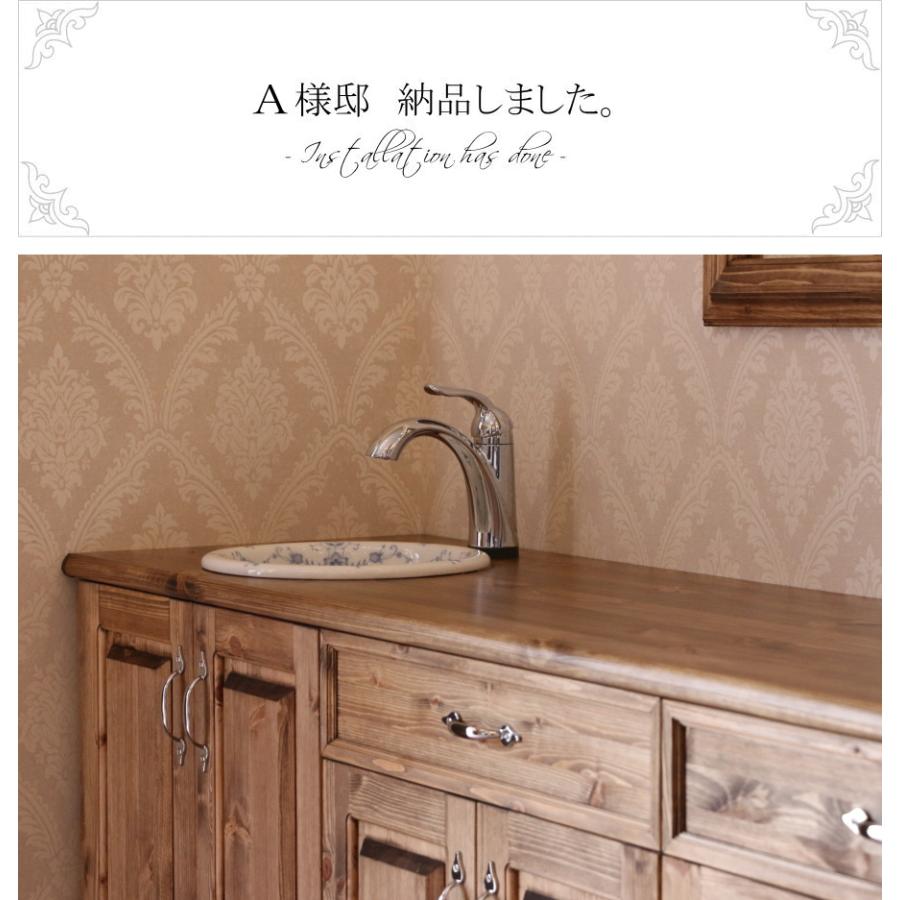 クラシック 手洗い カウンター W1660 トイレ 日本製 鏡 洗面化粧 クラシック 手洗い カウンター W1660 トイレ 日本製 鏡 洗面化粧