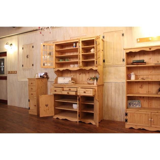 カントリー家具 アンティーク調家具 ナチュラル家具 オーダー カントリー家具 アンティーク調家具 ナチュラル家具 オーダー