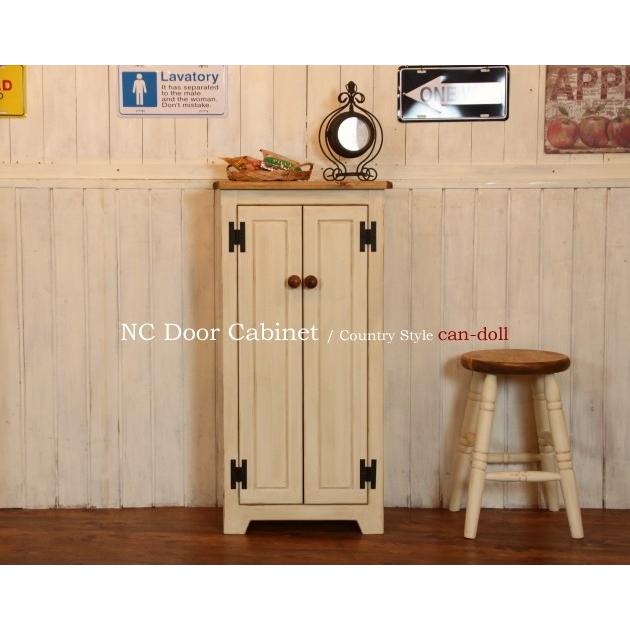 カントリー家具 アンティーク 北欧 カフェ風 ナチュラル フレンチ