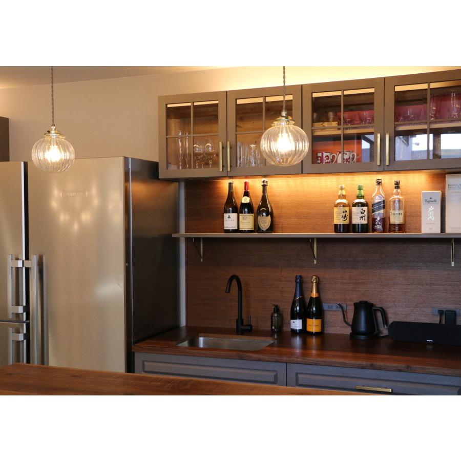 アメリカン ホテルライク シリーズ 】 ウォールナット材 天板 使用