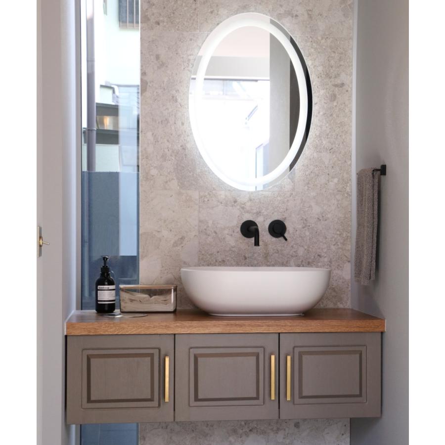 OmNi ANTIQUEs】アメリカンヴィンテージ洗面台