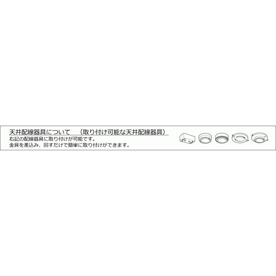 【エジソン型LED付き】3灯 ブルックリンインダストリアルランプ- St, Brooklyn, RB0543FLG -の画像