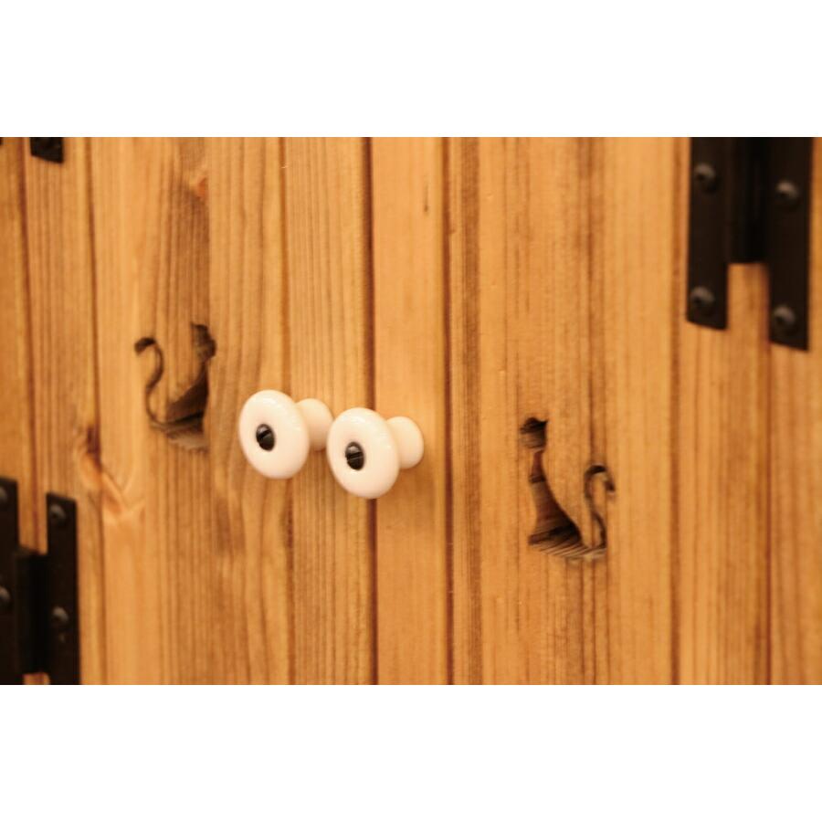 どうぶつだん【ミニお仏壇】【ペット用仏壇】ペット用品 ペット仏壇