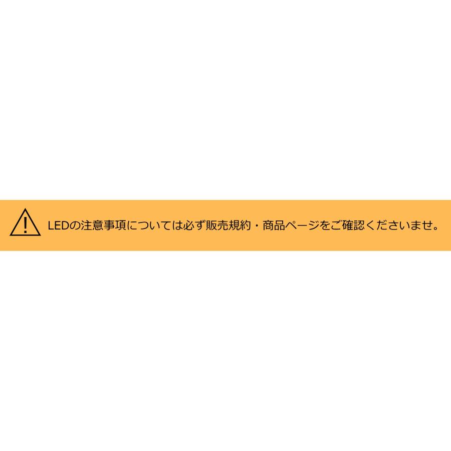 【ミニレトロ型 LED付き】ブラケット ブルックリンインダストリアルランプ- St, Brooklyn, 4523FLG -の画像