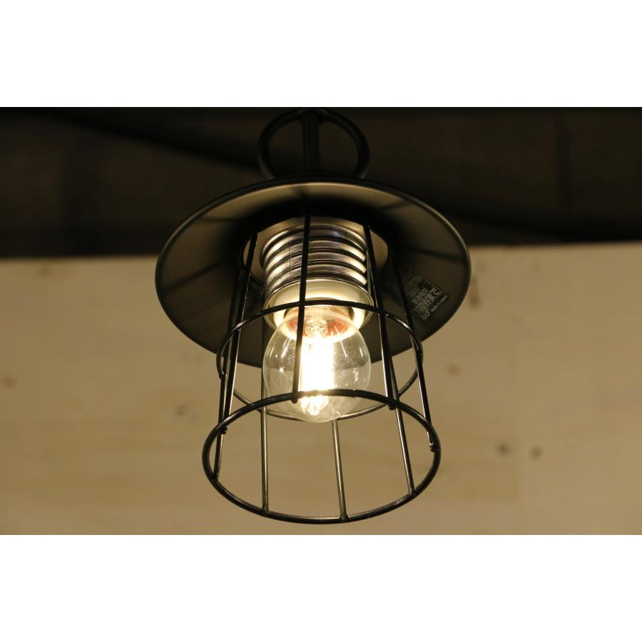 選べる LED電球 付 】ペンダントライト 天井照明 引掛けシーリング