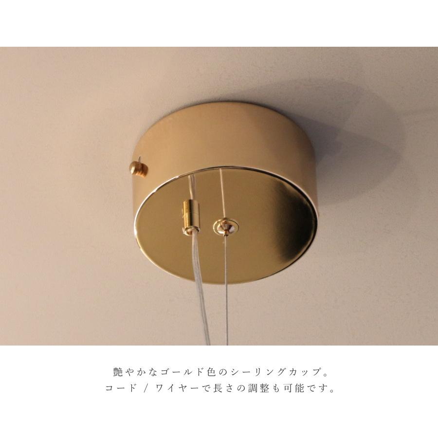 LED 付き 】12灯 バブルシャンデリア - Ball ボール12 バブル ガラス