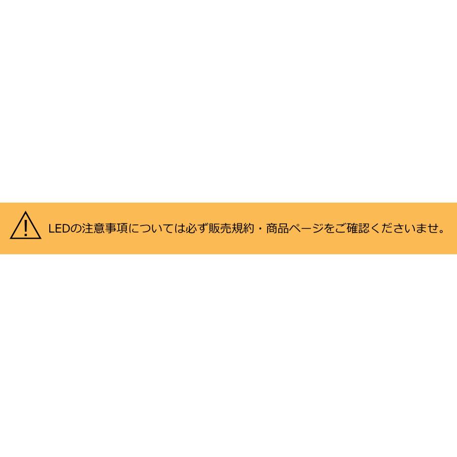 【エジソン型 LED付き】ペンダントライト ブルックリンインダストリアルランプ- St, Brooklyn, KB4843FLG -の画像