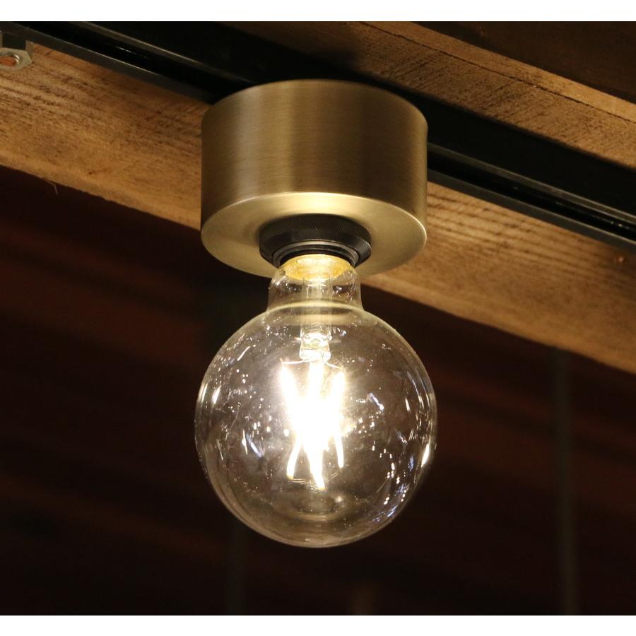 選べるLED電球付き】ペンダントランプ ライト 天井照明 引掛け