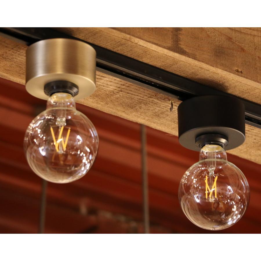 選べるLED電球付き】ペンダントランプ ライト 天井照明 引掛け