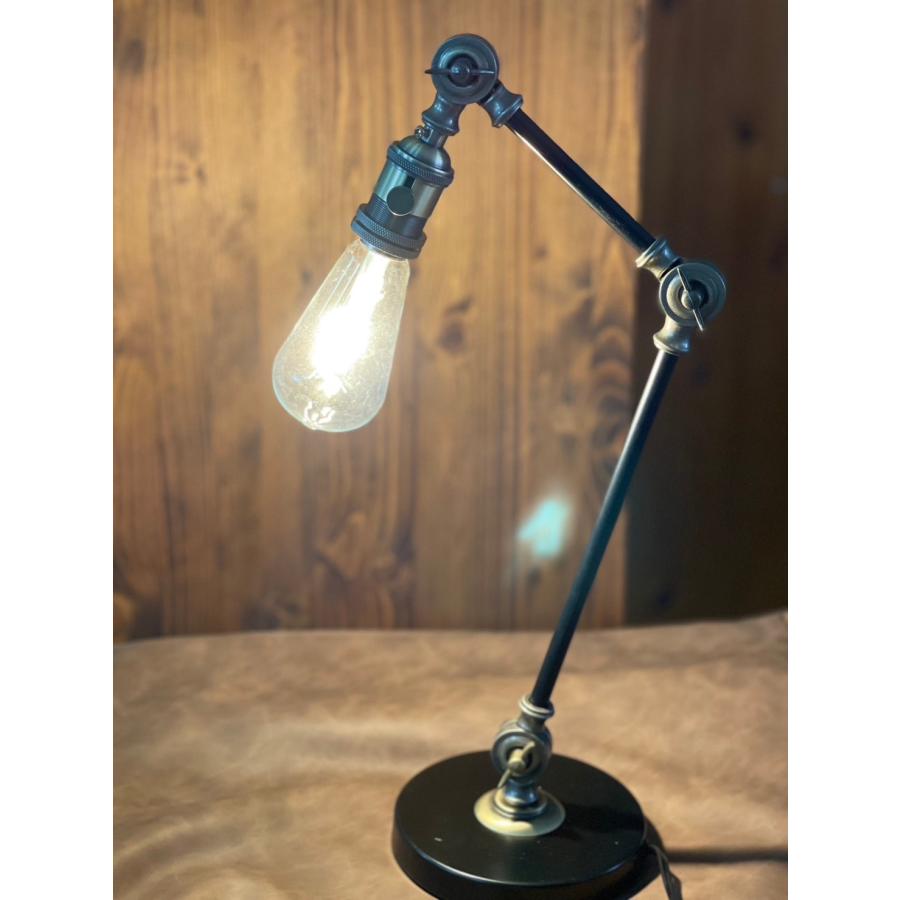 選べるLED電球付き】テーブルランプ ライト 照明 リビング ダイニング