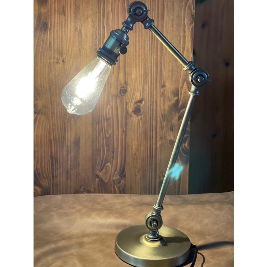 選べるLED電球付き】テーブルランプ ライト 照明 リビング ダイニング