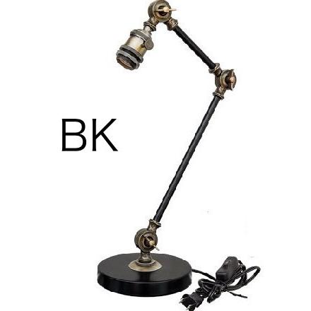 選べるLED電球付き】テーブルランプ ライト 照明 リビング ダイニング