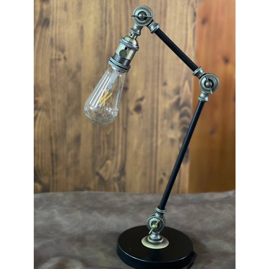 選べるLED電球付き】テーブルランプ ライト 照明 リビング ダイニング