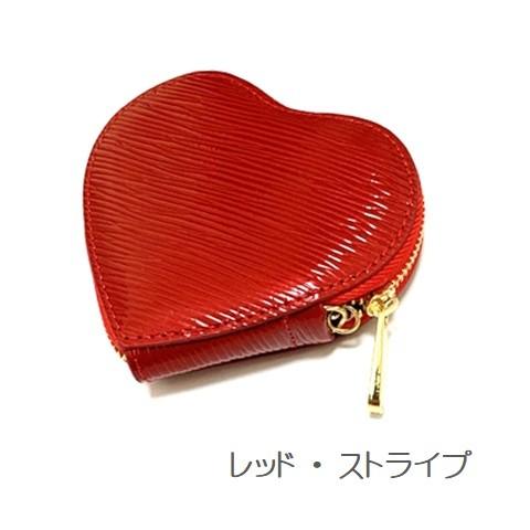 ハート型コインケース ≪メール便対応≫ : CANDY&candy - 通販 ハート型コインケース ≪メール便対応≫ : CANDY&candy - 通販