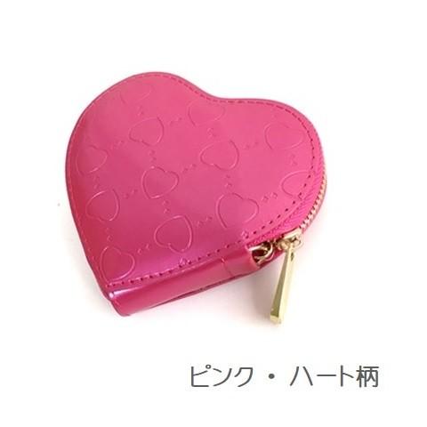 ハート型コインケース ≪メール便対応≫ : CANDY&candy - 通販 ハート型コインケース ≪メール便対応≫ : CANDY&candy - 通販