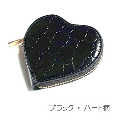 ハート型コインケース ≪メール便対応≫ : CANDY&candy - 通販 ハート型コインケース ≪メール便対応≫ : CANDY&candy - 通販