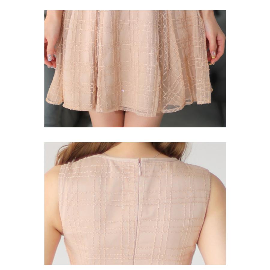 再入荷】【DEA. by ROBE de FLEURS/ディアバイローブドフルール 再入荷】【DEA. by ROBE de FLEURS/ディアバイローブドフルール