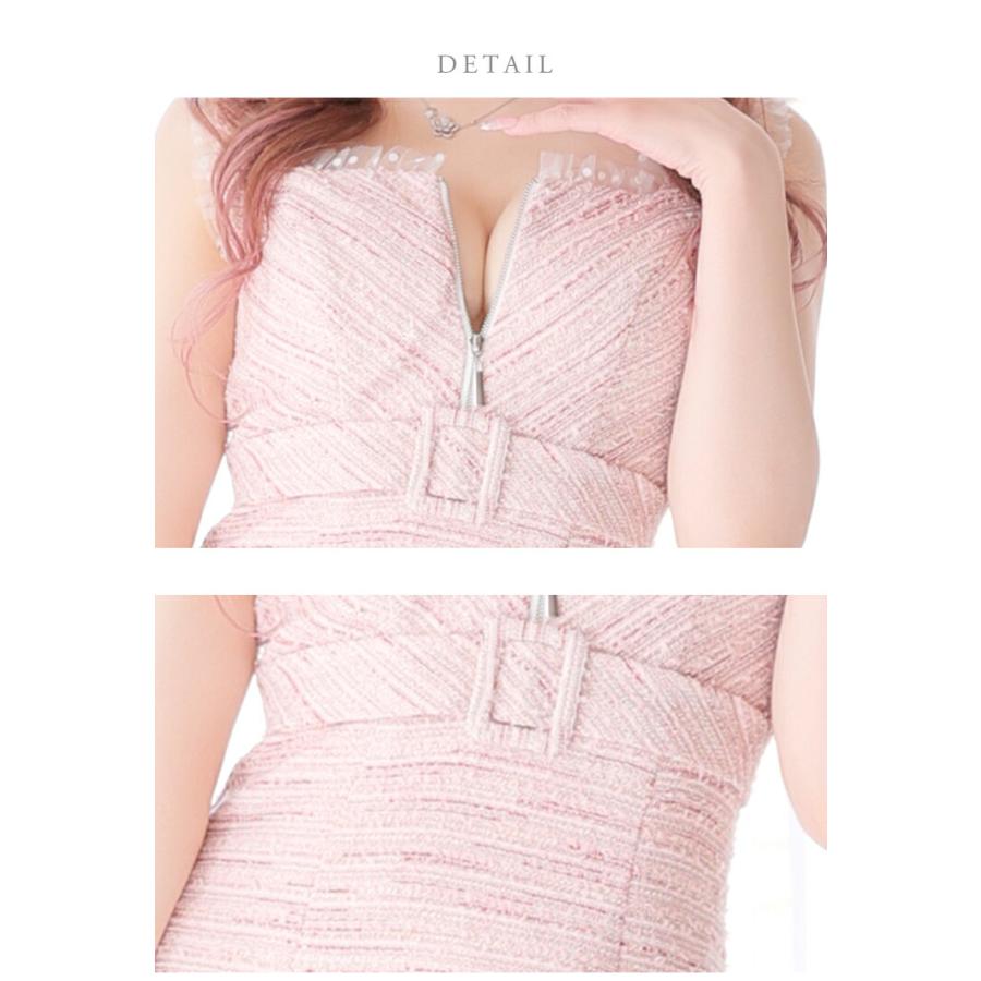 SALE】【30%OFF】【ROBE de FLEURS / ローブドフルール SALE】【30%OFF】【ROBE de FLEURS / ローブドフルール