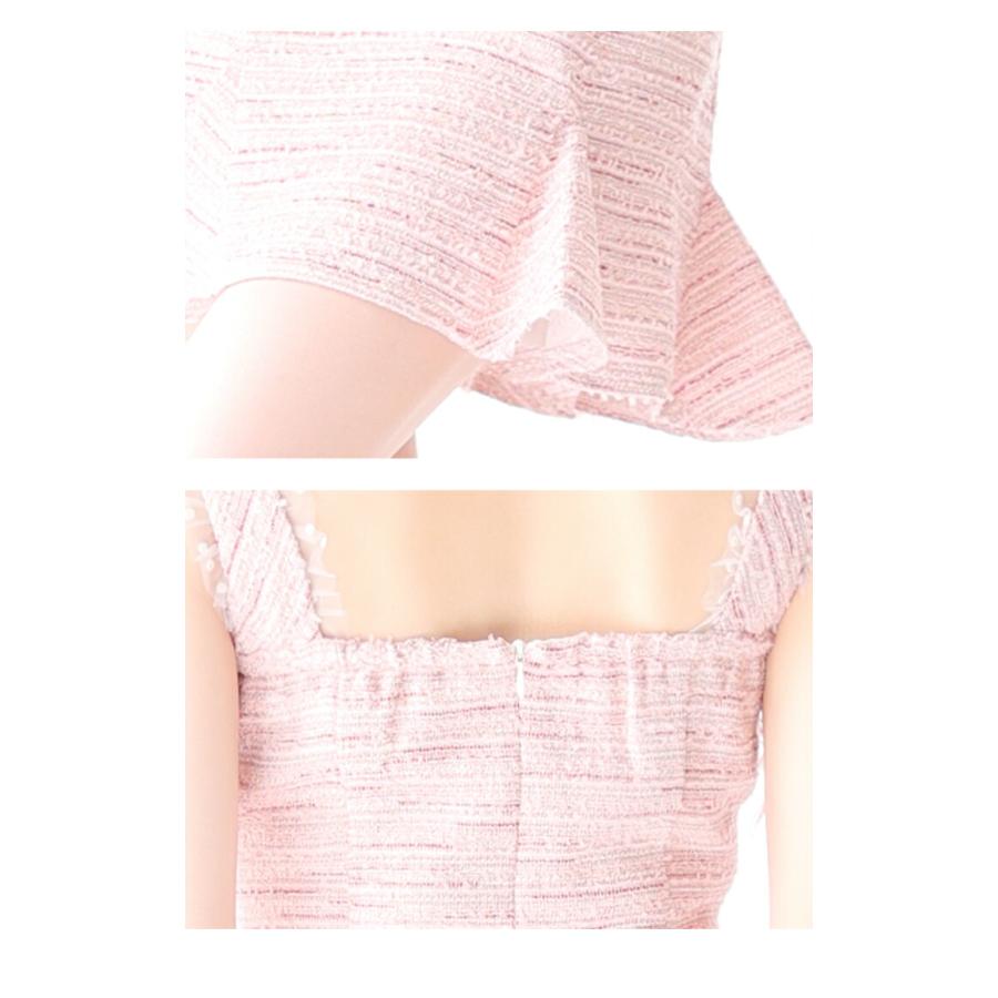 SALE】【30%OFF】【ROBE de FLEURS / ローブドフルール SALE】【30%OFF】【ROBE de FLEURS / ローブドフルール
