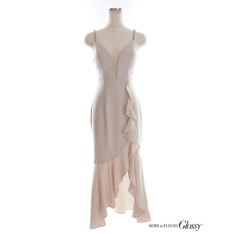 再入荷】【ROBE de FLEURS Glossy / ローブドフルールグロッシー 再入荷】【ROBE de FLEURS Glossy / ローブドフルールグロッシー