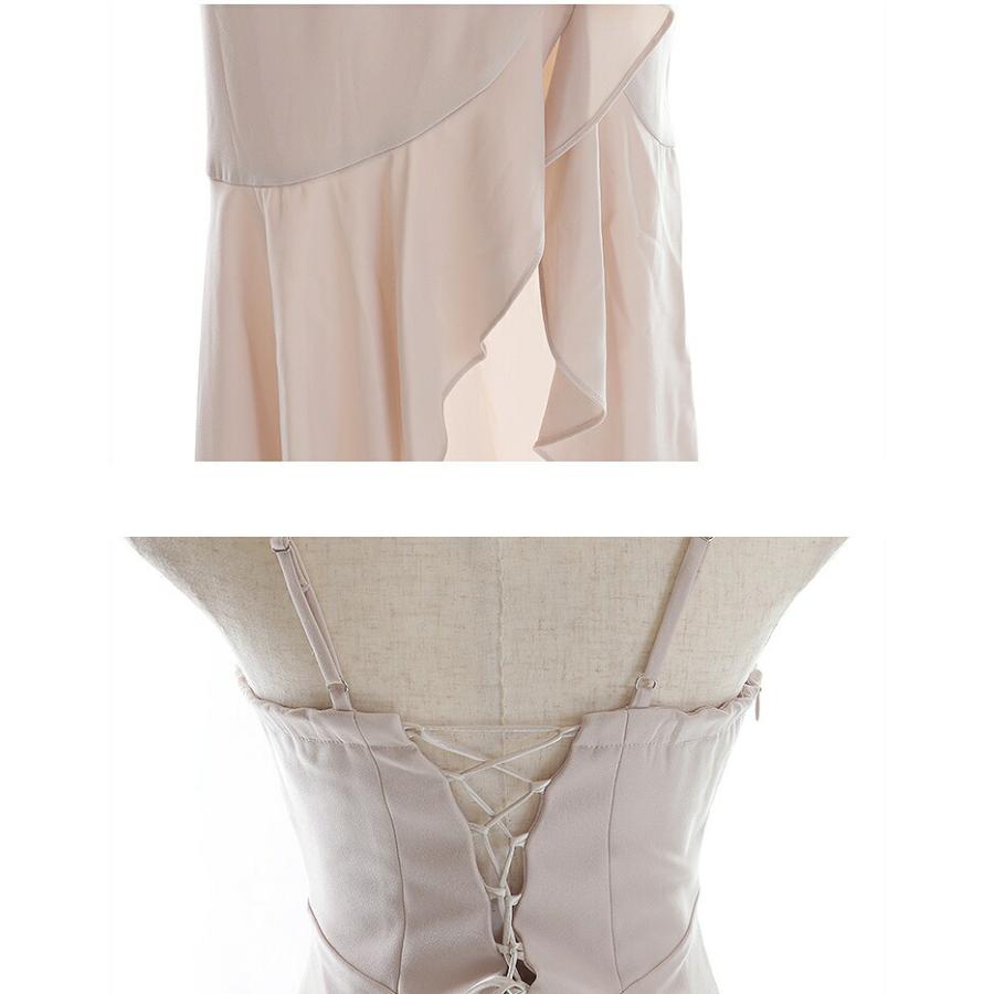 再入荷】【ROBE de FLEURS Glossy / ローブドフルールグロッシー 再入荷】【ROBE de FLEURS Glossy / ローブドフルールグロッシー
