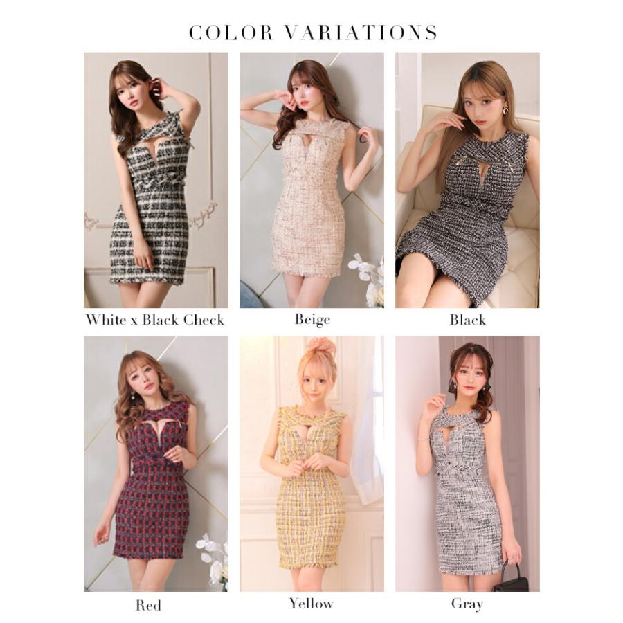 ROBE de FLEURS Glossy / ローブドフルールグロッシー ROBE de FLEURS Glossy / ローブドフルールグロッシー
