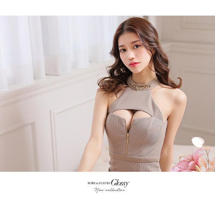 再入荷】【ROBE de FLEURS Glossy / ローブドフルールグロッシー 再入荷】【ROBE de FLEURS Glossy / ローブドフルールグロッシー
