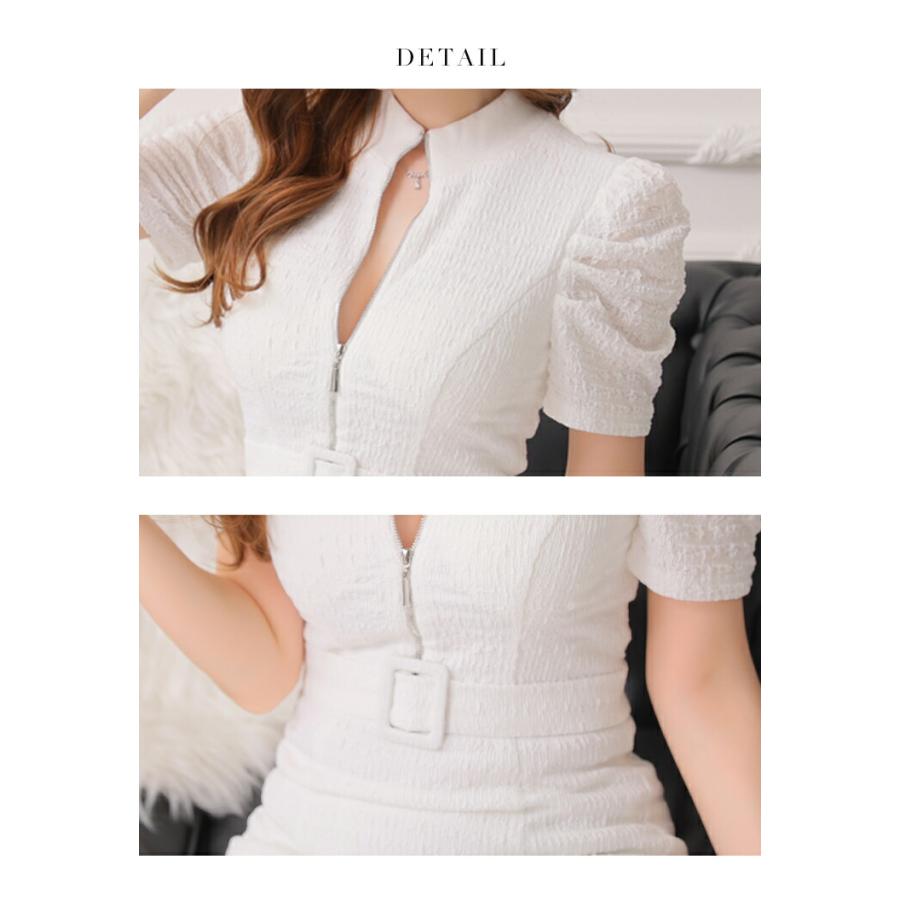 ROBE de FLEURS Glossy / ローブドフルールグロッシー ROBE de FLEURS Glossy / ローブドフルールグロッシー