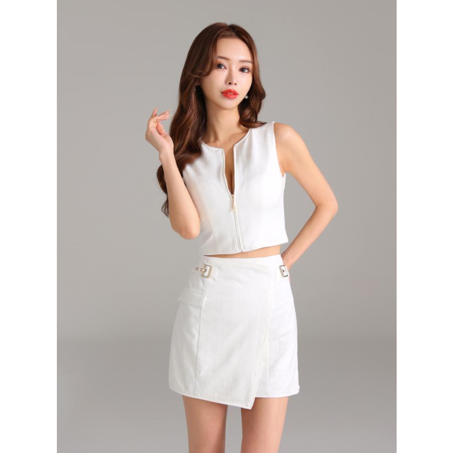ROBE de FLEURS Glossy / ローブドフルールグロッシー】ストレッチ