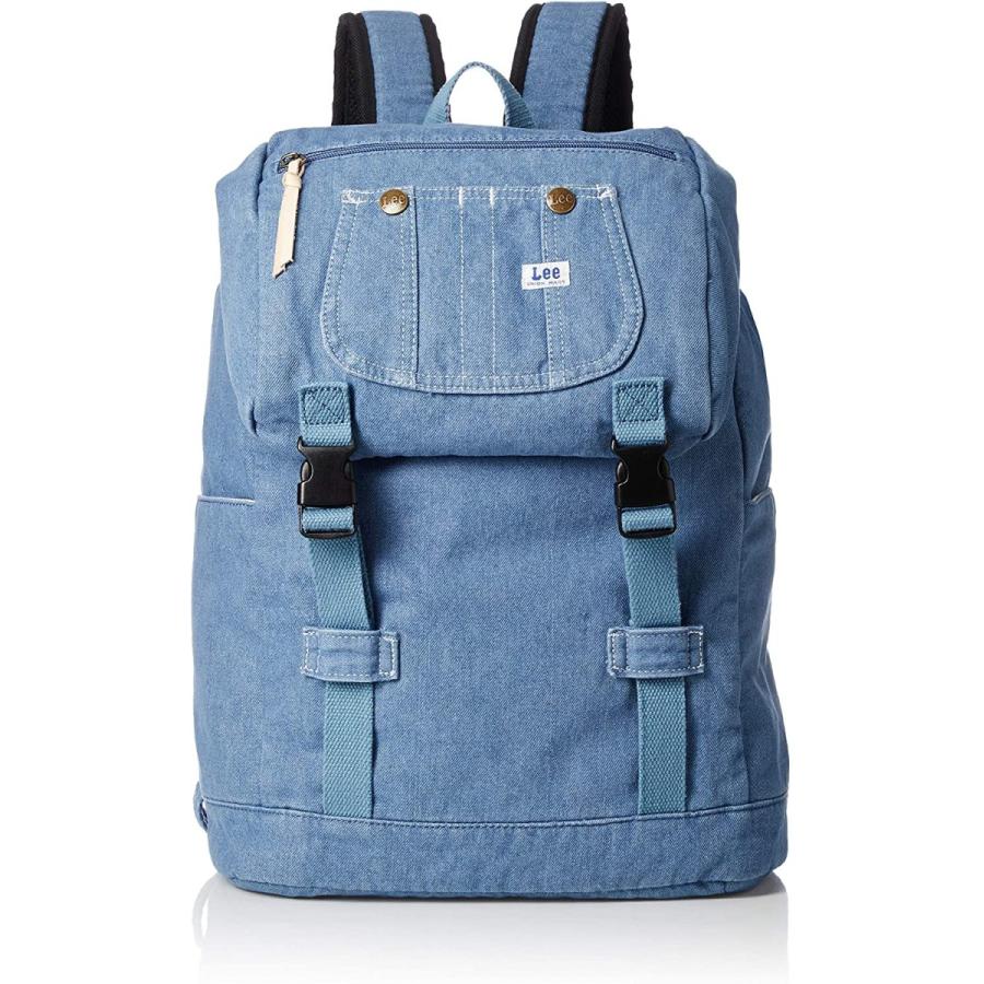 魅了 リー リュック タウン ビジネス用 オーバーオール ポケット フラップ型 ブルーデニム Candyforest 通販 Yahoo ショッピング 最安 Industrial Comteco Com Bo