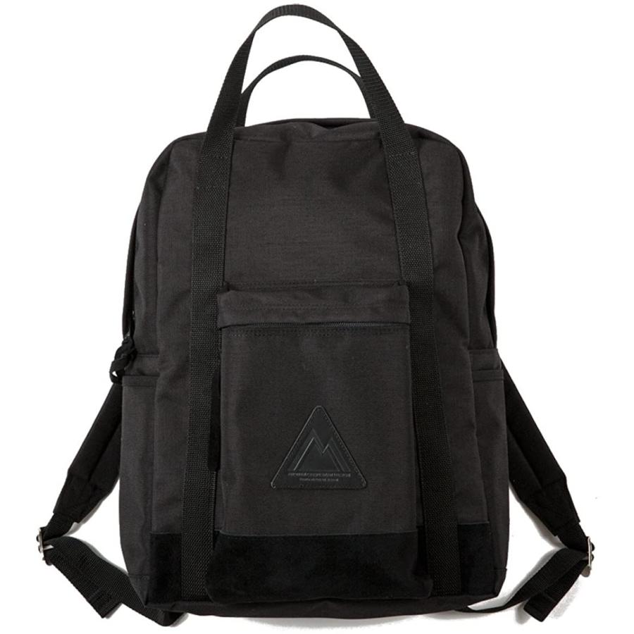 待望の再入荷 アノニム リュック 12h 日本製 Pc 収納 19l ブラック Candyforest 通販 Yahoo ショッピング チャンピオン Mercurytechnologies Mn Com
