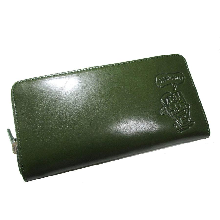 Candyforestの財布 レディース 長財布 ラウンド ドラえもん ブランド 本革 イタリアンレザー 大人のドラえもん 祝50周年 ストラップ付オリジナルセット The ならyahoo ショッピング ランキングや口コミも豊富なネット通販 更にお