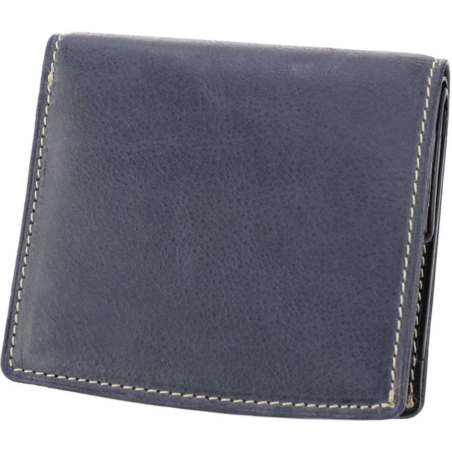 最新のトレンドファッション コルボ 二つ折り財布 本革 キュリオス 8lo 11 メンズ ネイビー Co 8lo 11 73 Candyforest 通販 Yahoo ショッピング 安い通販 Maformationenligne Cpntic Ci