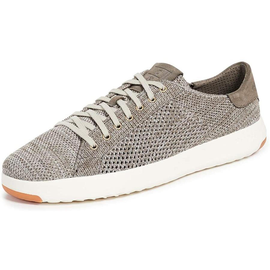 50 Off Cole Haan メンズ Us サイズ 8 5 M Us カラー ベージュ 高知インター店 Cataractresearch Org