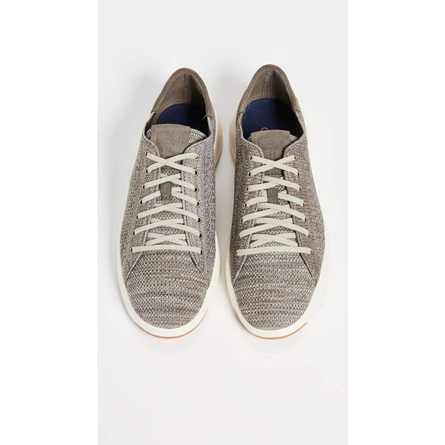 50 Off Cole Haan メンズ Us サイズ 8 5 M Us カラー ベージュ 高知インター店 Cataractresearch Org