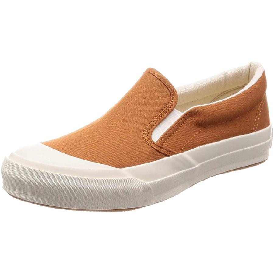 大特価 ムーンスター ファインバルカナイズ キャンバススニーカー 国産 スリッポン バルカナイズ製法 Arcsidegoa オレンジ 28 Cm E Candyforest 通販 Yahoo ショッピング 全商品オープニング価格特別価格 Mercurytechnologies Mn Com