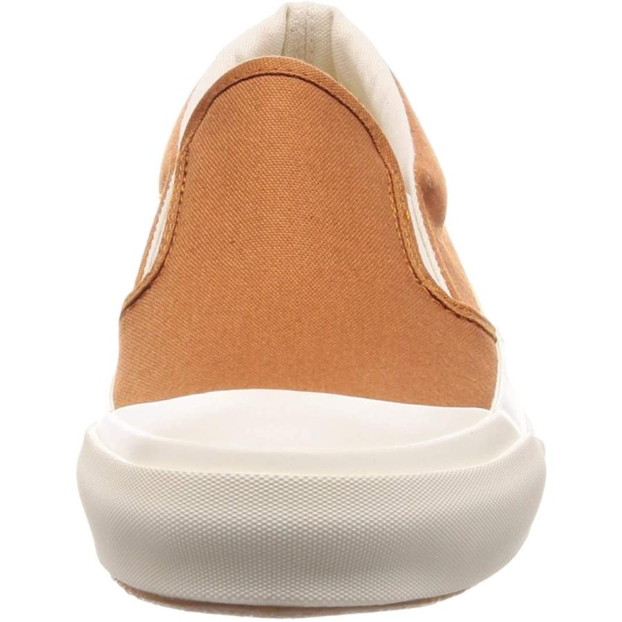 大特価 ムーンスター ファインバルカナイズ キャンバススニーカー 国産 スリッポン バルカナイズ製法 Arcsidegoa オレンジ 28 Cm E Candyforest 通販 Yahoo ショッピング 全商品オープニング価格特別価格 Mercurytechnologies Mn Com