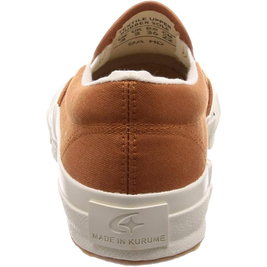 大特価 ムーンスター ファインバルカナイズ キャンバススニーカー 国産 スリッポン バルカナイズ製法 Arcsidegoa オレンジ 28 Cm E Candyforest 通販 Yahoo ショッピング 全商品オープニング価格特別価格 Mercurytechnologies Mn Com