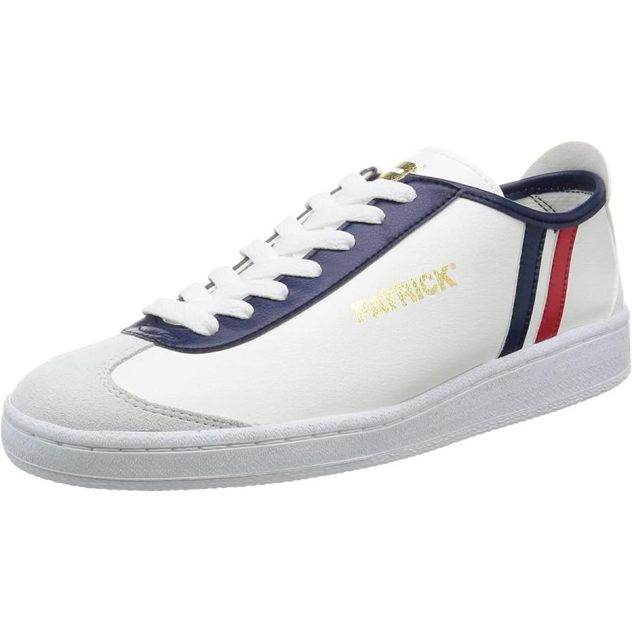 激安 新作 パトリック スニーカー 44 27 5cm Eu Trc メンズ シューズ Www Tillyandblue Co Uk