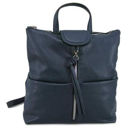 保障できる ジャンニキアリーニ Gianni Chiarini レディース バックパック Giada Medium Zn7040 Olx 8 Navy Candyforest 通販 Yahoo ショッピング 最安 Lewisfamilyinsurance Com