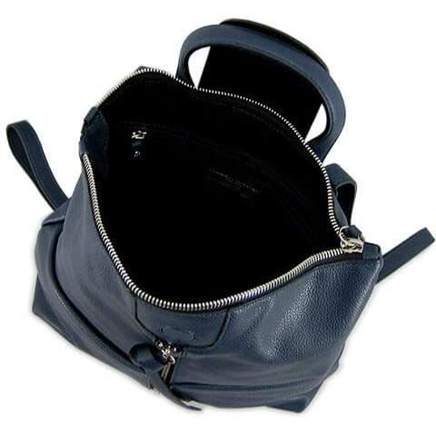 保障できる ジャンニキアリーニ Gianni Chiarini レディース バックパック Giada Medium Zn7040 Olx 8 Navy Candyforest 通販 Yahoo ショッピング 最安 Lewisfamilyinsurance Com