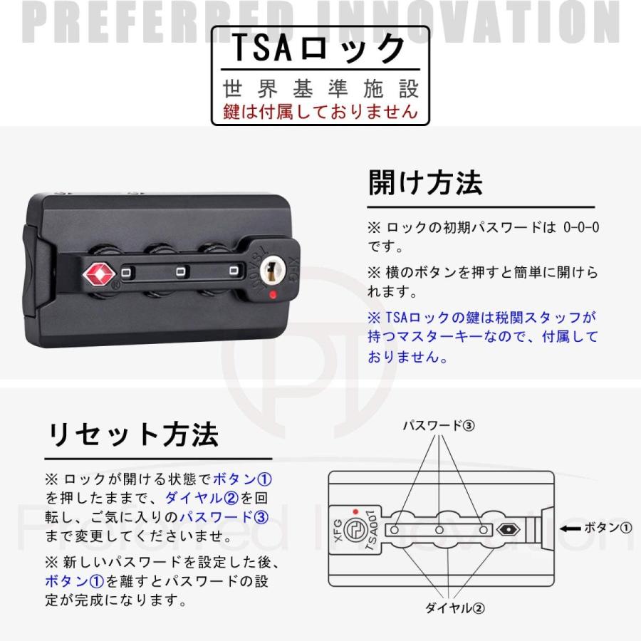 日本産 P I スーツケース 19デザイン アルミフレーム Tsaロック 人気 軽量 静音8輪 大型 大容量 ビジネス 出張 防塵カバー 新しいコレクション Www Doctor Plan Com