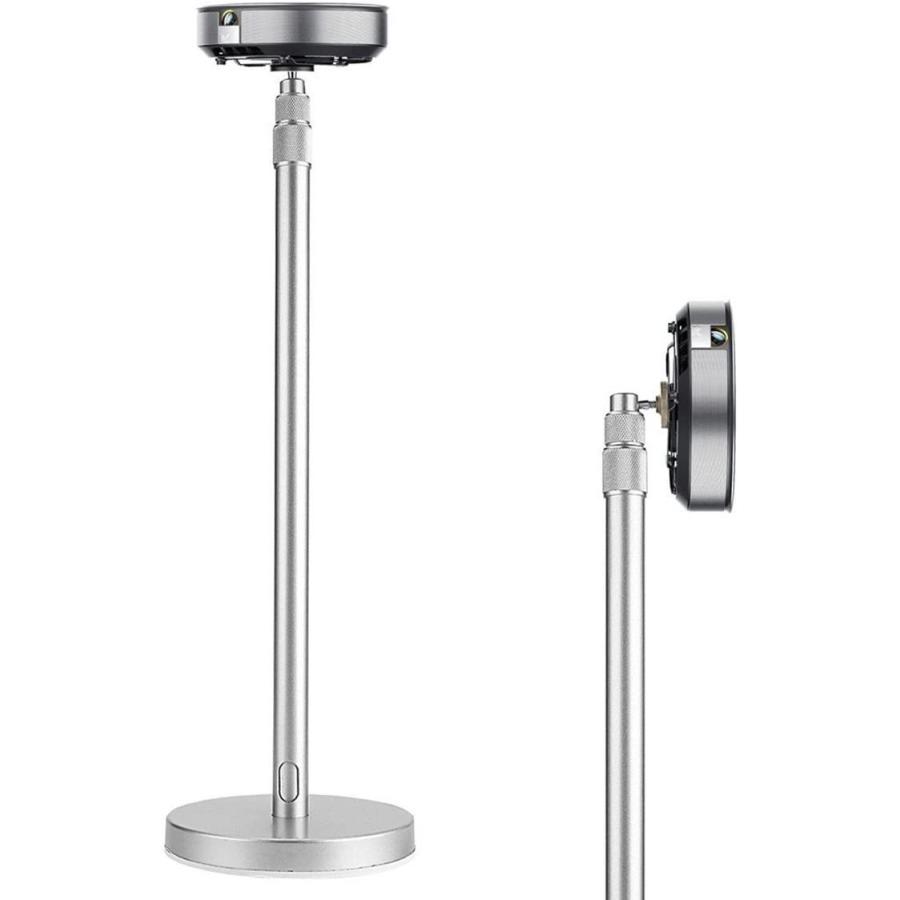 流行に Spiea プロジェクター台 60 1cm 高さ 角度調整機能付き プロジェクタースタンド 省スペース 家用 Candyforest 通販 Yahoo ショッピング 魅力的な Blog Lonolife Com