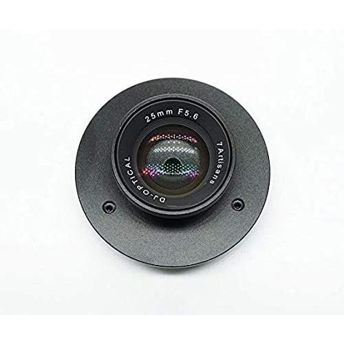 新着商品 7artisans交換レンズ25mm 交換レンズ Sonyソニー 航空レンズ 単焦点レンズ 望遠レンズ マクロレンズ 一眼レフ 広角レンズ シグマレン お1人様1点限り Copticchamber Com