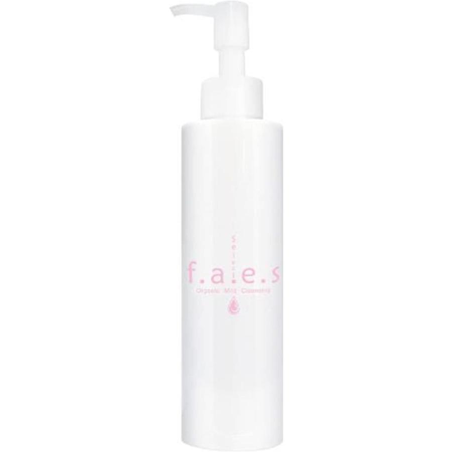 新しく着き ドクターセレクト セレクトフェイス オーガニック マイルドクレンジング200ml その他ボディ、フェイスケア 新しく着き ドクターセレクト セレクトフェイス オーガニック マイルドクレンジング200ml その他ボディ、フェイスケア