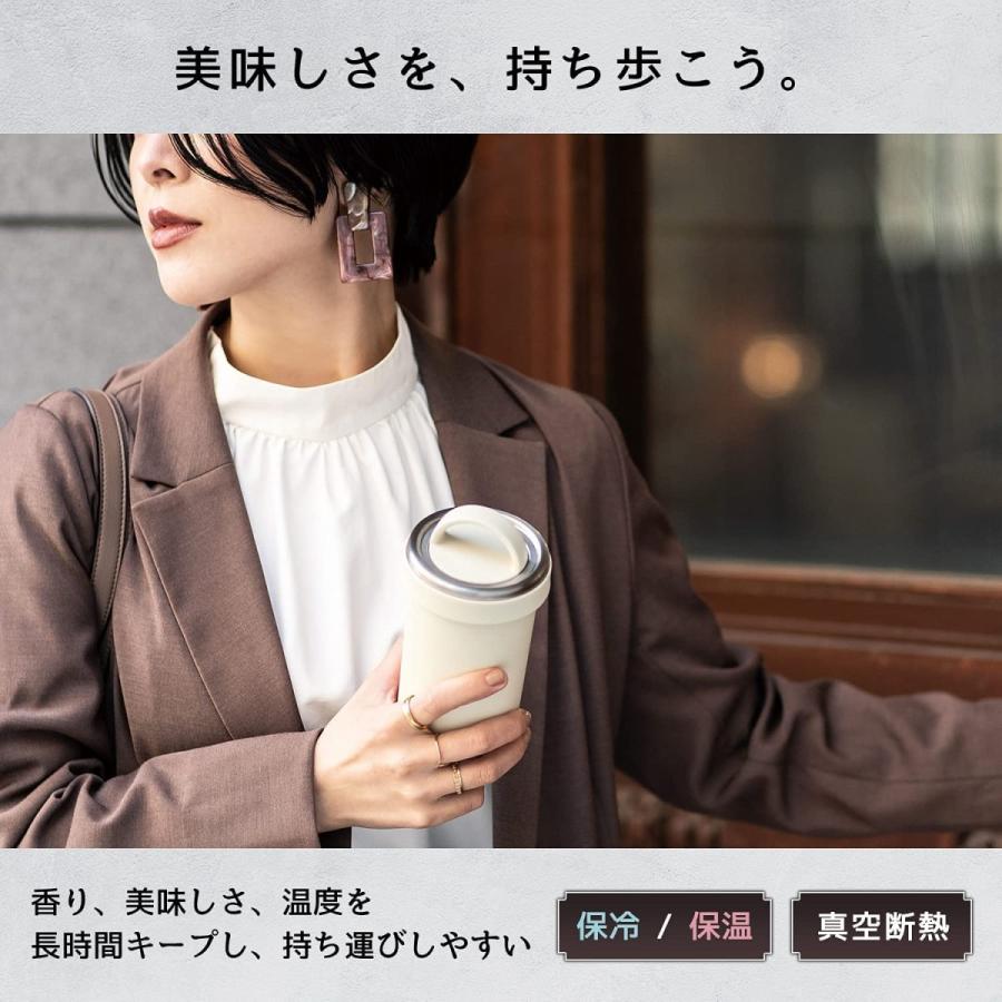 Sale 55 Off ステンレスボトル 対応 スポーツドリンク 加工 抗菌 せん パッキン 水筒 ピーコック タンブラーボトル Aks R40 スモーキーブルー 0 4l 水筒 Www We Job Com