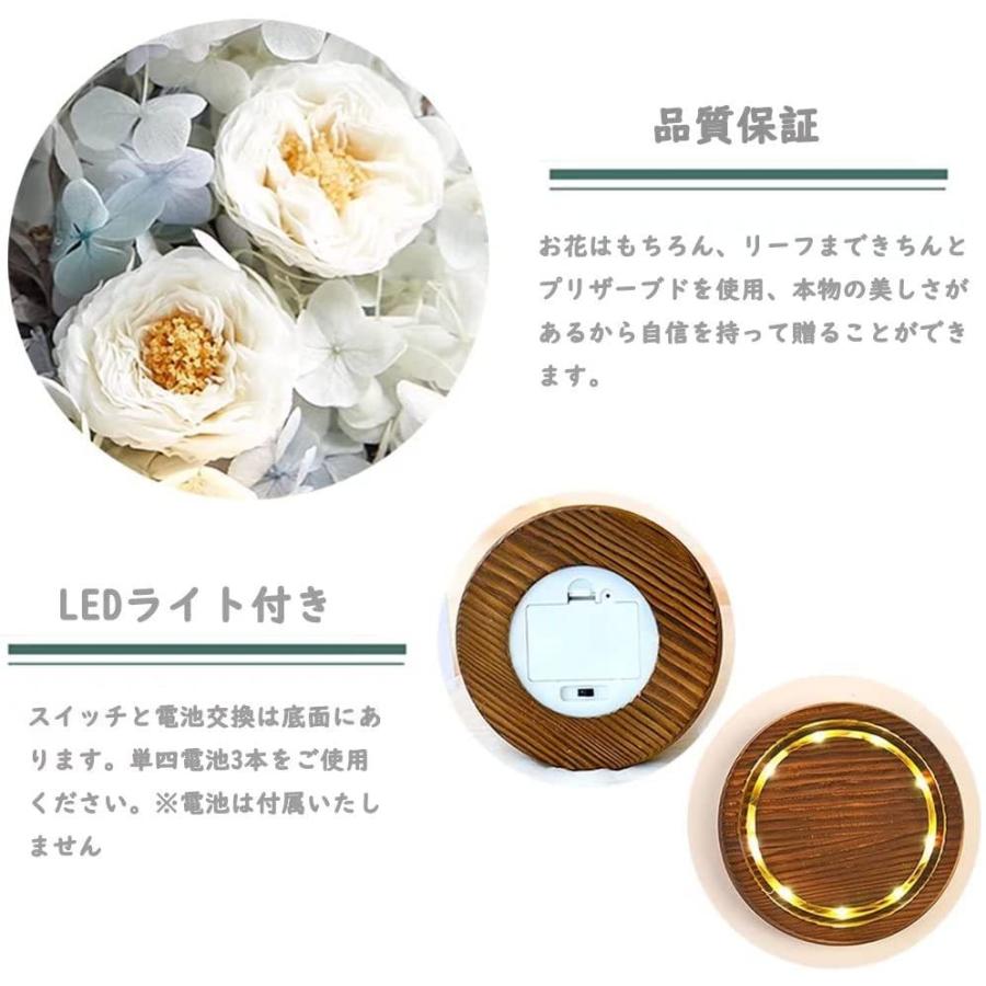 最新のデザイン プリザーブドフラワー 薔薇 メッセージカー 手提げ袋 ギフトボックス フラワーギフト 枯れない花 バラ ガラスドーム 誕生日プレゼント ドライフラワー 懐中電灯 ハンディライト Pathwaysfl Org