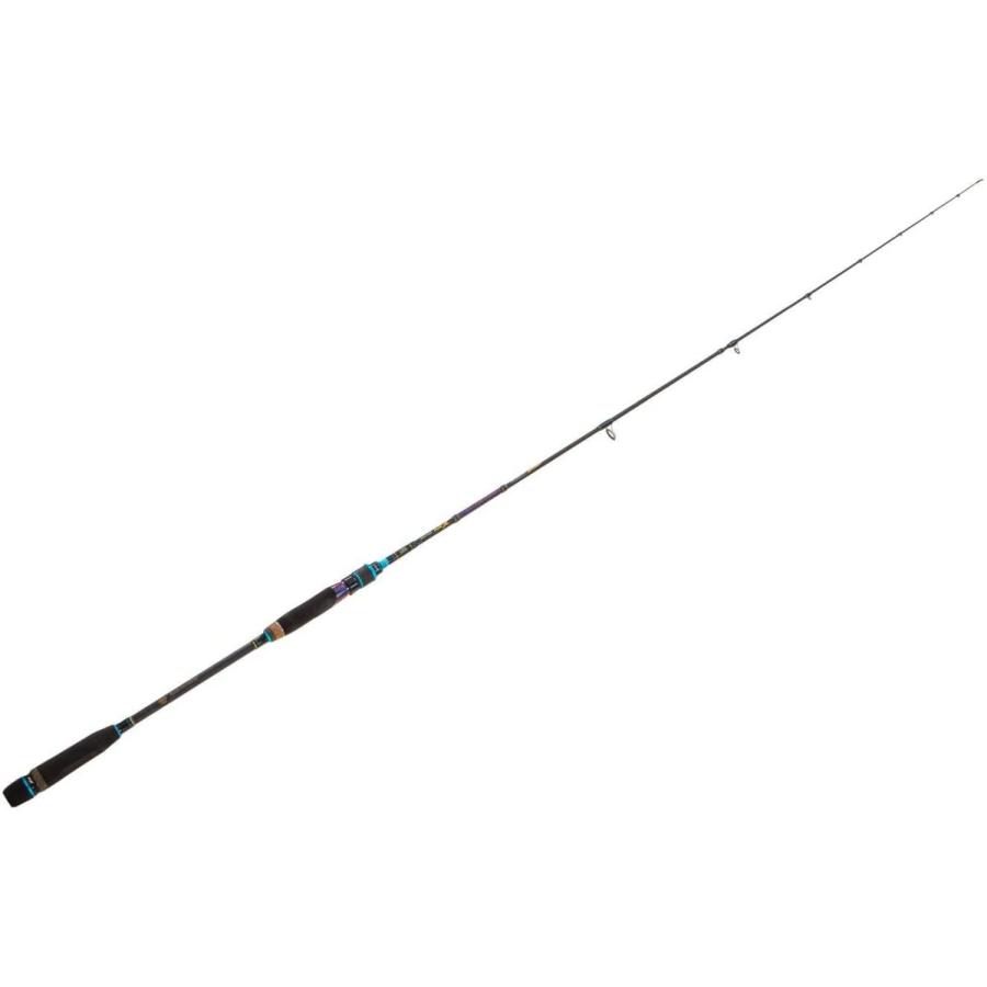 アブガルシア Abu Sa ならショッピング ランキングや口コミも豊富なネット通販 更にお得なpaypay残高も スマホアプリも充実で毎日どこからでも気になる商品をその場でお求めいただけます アウトドア 釣り 旅行用品 モバイル３ Garcia